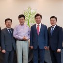 신광산업 이미지