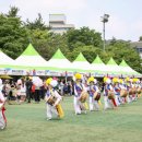 의왕농업협동조합 경기일보