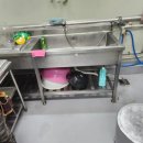 소을농장 이미지