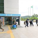 봉화 이미지