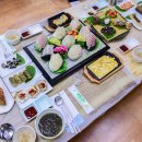 해오름횟집 이미지