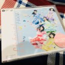광산구-018 네이버블로그