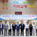 미래엠앤에스 이미지