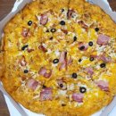 경기도 수원시 권선구 권광로 123 (권선동) 이미지