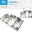 (주)드림스타 이미지