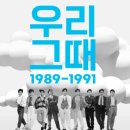 2022-주178 이미지