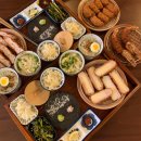 경양카츠 - 평택시 비전9길 3 | 경양카츠