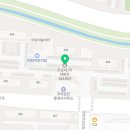 장미마을8단지.매화마을주공1단지 | 매화마을주공4단지 아파트 분석