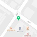 월림중기.중량