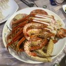 맛집 6곳 내돈내산 솔직후기 | 장기식당·독도물회...워크·중앙동할매닭발 가족여행 부모님과 여행...