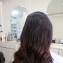 영등동-43 이미지