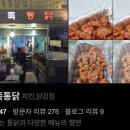 성암산들 이미지