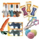 (주)세일펫 이미지