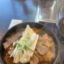 최씨네감자탕 이미지