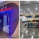 UFO 노래연습장 이미지