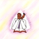 한달란트