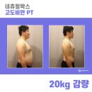네츄럴박스 이미지