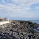 태흥2리 마을회관 이미지