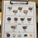 너구리 전집 | 막걸리 | 신림역 신원시장 맛집 추천 🐵