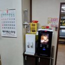 쭌트레이딩 이미지