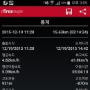 관문성 이미지