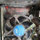 노하드 PC방 이미지