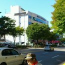 법동보건지소 이미지