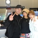 라라랜드 이미지