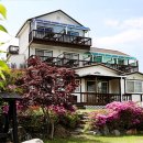 해돋는풍경 이미지