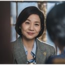 김호정법률사무소
