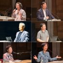 카이캄, 제51회 목사안수자 연수교육 마쳐