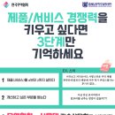 HK무역