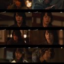 유한회사 서연 이미지