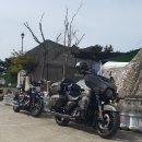 요카카 오토캠핑장 이미지