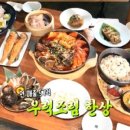 뷰투 베이커리 이미지