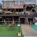 별빛축산 이미지