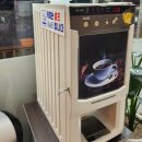 첨단돌솥감자탕양산남부점 | 속풀이 해장으로 딱! '첨단돌솥감자탕 양산남부점'