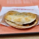 미스터용차이나버거 대림점 이미지