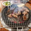 금자농장 이미지