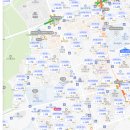 서초중앙로12길 37 이미지