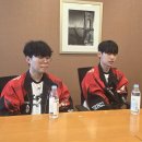 아트폼스 주식회사