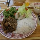 월미당 평택역점 이미지