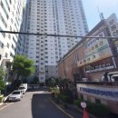 나림공인중개사사무소 이미지