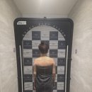 다온허브다이어트 | 누워서받는다이어트 화사한대구중구점 체온다이어트