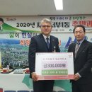 서부1동행정복지센터 이미지