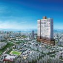 휴먼파크리움 이미지