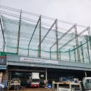 쉐보레 백마 지정서비스 이미지