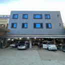 솔로몬1급정비 이미지