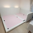 씨유 안동자이대로점 | 양정자이더샵SK뷰 가구 공장에서 30% 저렴한 가격에 구매했어요