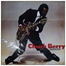 프린세스 음악여행181집- Chuck Berry Best 11 이미지